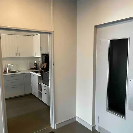 16e Arrondissement Superbe 45 M2 Plein Sud Appartement